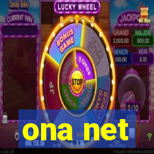 ona net